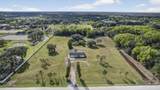 16490 Rustic Road - Photo 61