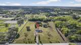 16490 Rustic Road - Photo 62
