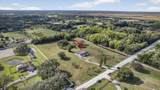 16490 Rustic Road - Photo 63