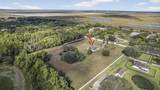 16490 Rustic Road - Photo 65