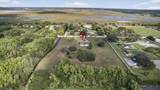 16490 Rustic Road - Photo 66