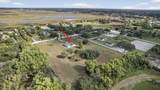 16490 Rustic Road - Photo 67