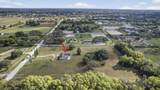 16490 Rustic Road - Photo 68