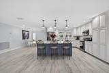 16490 Rustic Road - Photo 7