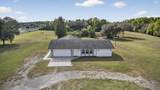 16490 Rustic Road - Photo 70