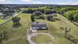 16490 Rustic Road - Photo 71