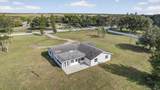 16490 Rustic Road - Photo 72