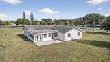 16490 Rustic Road - Photo 73