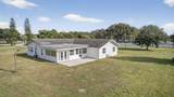 16490 Rustic Road - Photo 74