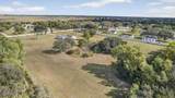 16490 Rustic Road - Photo 76