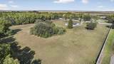 16490 Rustic Road - Photo 77