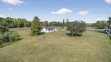 16490 Rustic Road - Photo 78