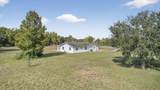 16490 Rustic Road - Photo 79
