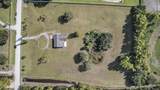 16490 Rustic Road - Photo 81