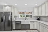 16490 Rustic Road - Photo 9