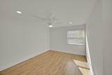 582 Flanders M Drive - Photo 16