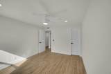 582 Flanders M Drive - Photo 17