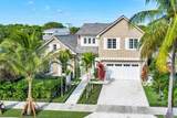 217 Bunker Ranch Road - Photo 49