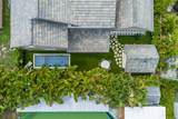 217 Bunker Ranch Road - Photo 52