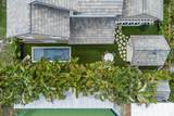 217 Bunker Ranch Road - Photo 54