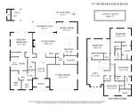 217 Bunker Ranch Road - Photo 60