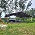 6390 Bridge Road - Photo 2