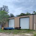 6390 Bridge Road - Photo 4