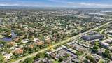 2534 Boundbrook - Photo 29