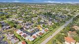 2534 Boundbrook - Photo 34