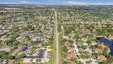 2534 Boundbrook - Photo 35