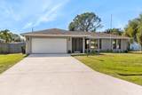 814 Starflower Avenue - Photo 1