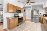814 Starflower Avenue - Photo 10