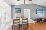 814 Starflower Avenue - Photo 11