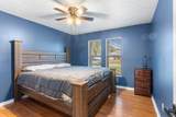 814 Starflower Avenue - Photo 12