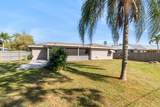 814 Starflower Avenue - Photo 19