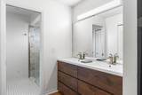 814 Starflower Avenue - Photo 2