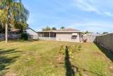 814 Starflower Avenue - Photo 20