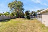 814 Starflower Avenue - Photo 21
