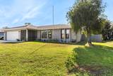 814 Starflower Avenue - Photo 23