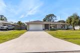 814 Starflower Avenue - Photo 24