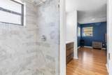 814 Starflower Avenue - Photo 5