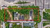 0 Atlantic Avenue - Photo 1