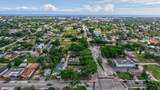 0 Atlantic Avenue - Photo 10