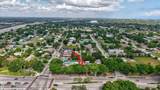 0 Atlantic Avenue - Photo 11