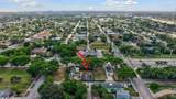0 Atlantic Avenue - Photo 6