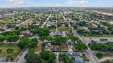 0 Atlantic Avenue - Photo 7