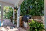 2883 Banyan Boulevard Circle - Photo 10