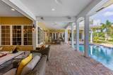 2883 Banyan Boulevard Circle - Photo 11