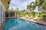 2883 Banyan Boulevard Circle - Photo 12