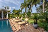 2883 Banyan Boulevard Circle - Photo 13